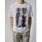  Tricou anime Mob Psycho 100. Photo 1